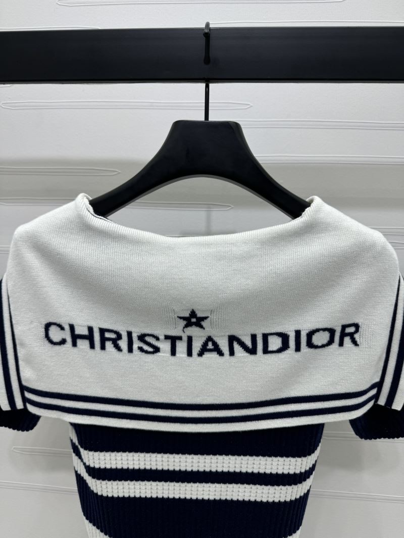 Christian Dior T-Shirts